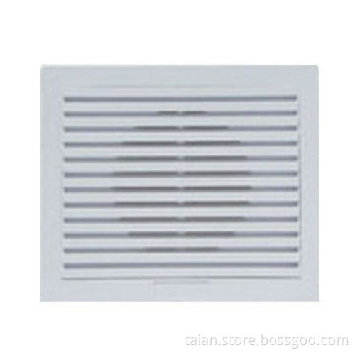 Alarm Horn Buzzer